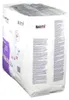 Seni Active Plus, Majtki chłonne XXL, 10 sztuk Podgląd zdjęcia produktu 12