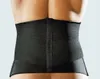 EPX Back Basic Gr.LRückenbandage Produktbild-Vorschau 2