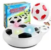 Aga Pozemní míč Hover Ball Náhled obrázku produktu 8