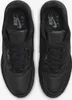 Nike Sneaker 'Air Max LTD 3'  black/black - black, Neutral Produktbild-Vorschau 31