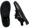 Keen scarpe Uneek, 1014097 Anteprima dell’immagine prodotto 38