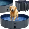 Aga Piscina per cani 160x30 cm Anteprima dell’immagine prodotto 8