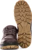 Ecco Rugged Track 25 v barvě Coffee pro muže – 7,5 UK – 41 Náhled obrázku produktu 5