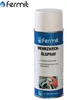 Fermit 70262 Mehrzweck-Ölspray 400ml Sprühdose Produktbild-Vorschau 2