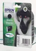 EPSON C13T08914011 Inchiostro EPSON per EPSON Stylus SX200, Anteprima dell’immagine prodotto 7
