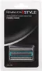 Remington - Rasier Film - F4000/F5000 - Spff45 Podgląd zdjęcia produktu 1