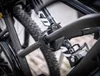 EUFAB 11619 Anhängerkupplung Fahrradträger 2-Fahrräder 60kg Produktbild-Vorschau 4