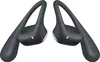 Huawei FreeArc (Moose-T00) Kopfhörer schwarz - Produktbild-Vorschau 5