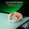 Razer Viper V3 Pro - Wireless Esports Gaming Mouse (White Produktbild-Vorschau 11