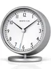 Bering 90096-045R Klasyczny budzik Podgląd zdjęcia produktu 5