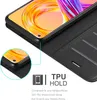 Cadorabo Case for Realme 8 4G / 8 PRO Protective Case in Náhled obrázku produktu 5