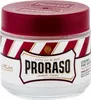 PRORASO Crema Pre Barba Emolliente e Lenitiva 100 ml Náhľad obrázku produktu 4