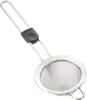 Küchensieb 7,5 cm ProLine Produktbild-Vorschau 1