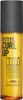KMS Curlup Perfecting Lotion 100ml Produktbild-Vorschau 2