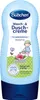 Bübchen Wasch- & Duschcreme Classic 230 ml Produktbild-Vorschau 5
