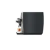 Jura J8 EA Midnight Silver 15471 Kaffeevollautomat  Produktbild-Vorschau 7
