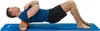 Tunturi Tunturi NBR Yogamatte mit Tragetasche - Produktbild-Vorschau 4
