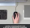 Logitech B100 Produktbild-Vorschau 15