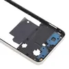 Cornice centrale Xiaomi Redmi A5 4G, piastra dorata, Anteprima dell’immagine prodotto 5