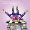 Lego 41352 - Friends Dzień wielkiego wyścigu Podgląd zdjęcia produktu 8