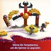 LEGO® NINJAGO® 71826 Dragon Spinjitzu Battle Pack Voir les images du produit 39