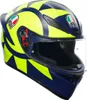 AGV K1 S Soleluna 2018 XL Prilba Náhľad obrázku produktu 1
