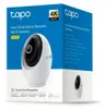 TP-Link Tapo C260, IP-Sicherheitskamera, Drinnen, Kabellos, Produktbild-Vorschau 4