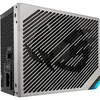 ASUS ROG -THOR-1000P3-GAMING Netzteil 1000 W 20+4 pin ATX Produktbild-Vorschau 14