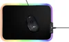 Grundig No Fear Game Mauspad mit Licht - RGB LED mit 14 Produktbild-Vorschau 1