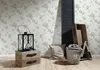 A.S. Creation Designdschungel 2 by Laura N. | 344981 | Produktbild-Vorschau 6