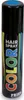 FRIES Color-Haarspray 100ml blau Produktbild-Vorschau 4