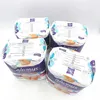 Always Discreet Inkontinenz Slips Damenpflege Unterwäsche Produktbild-Vorschau 5