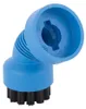 Black+Decker 90586093-05 Bürste für BHSM1610 BHSM1615 Produktbild-Vorschau 3