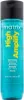 A bottle of Matrix Total Results High Amplify Shampoo. Produktbild-Vorschau