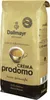 Dallmayr Caffè Crema Prodomo 551000000 in grani interi 1kg Anteprima dell’immagine prodotto 3