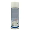 Teflonspray (PTFE) transparent 400ml WP Produktbild-Vorschau 2
