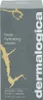 Dermalogica Body Hydrating Cream Körpercreme 295 ml Produktbild-Vorschau 7
