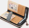 Anekke Dancing with life 34809-911 (1/beige kombi) Produktbild-Vorschau 11
