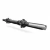 Hantelset Kurzhanteln STG20X 2er Set & Langhantel 20kg Produktbild-Vorschau 6