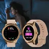 Smartwatch damski z opaską sportową ForeVive 3 SB-340 Podgląd zdjęcia produktu 5
