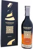 A bottle of Glenmorangie The Signet Highland Single Malt Scotch Whisky and its gift box are displayed side-by-side against a white background. Produktbild-Vorschau