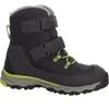 Meindl Altino Jr.GTX Winterstiefel Grau Produktbild-Vorschau 22