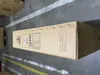Volare Blossom Kinderfahrrad - Mädchen - 24 Zoll - Weiss Produktbild-Vorschau 12