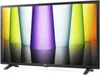 Lg Tv Led Hdtv - 32lq630b6la - Lg Voir les images du produit 29
