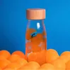 Petit Boum Bottiglia sonora sensoriale Anteprima dell’immagine prodotto 6