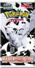 Pokemon White Flare SV11W Booster Korean Náhľad obrázku produktu 1