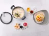 ZWILLING Topfset Simplify 5teilig Produktbild-Vorschau 21