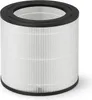 Philips Luftreiniger Serie 600i mit HEPA-Filter, bis zu Produktbild-Vorschau 5