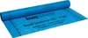 KNAUF Insulation Dampfbremse LDS 2 Silk 50x1,5m Náhľad obrázku produktu 1