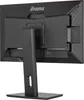 iiyama ProLite XUB2492QSU-B1, LED-Monitor, (WQHD, IPS, AMD Produktbild-Vorschau 10